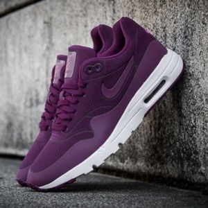 Nike Air Max 1 Ultra
